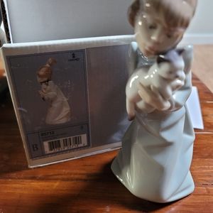 Lladro